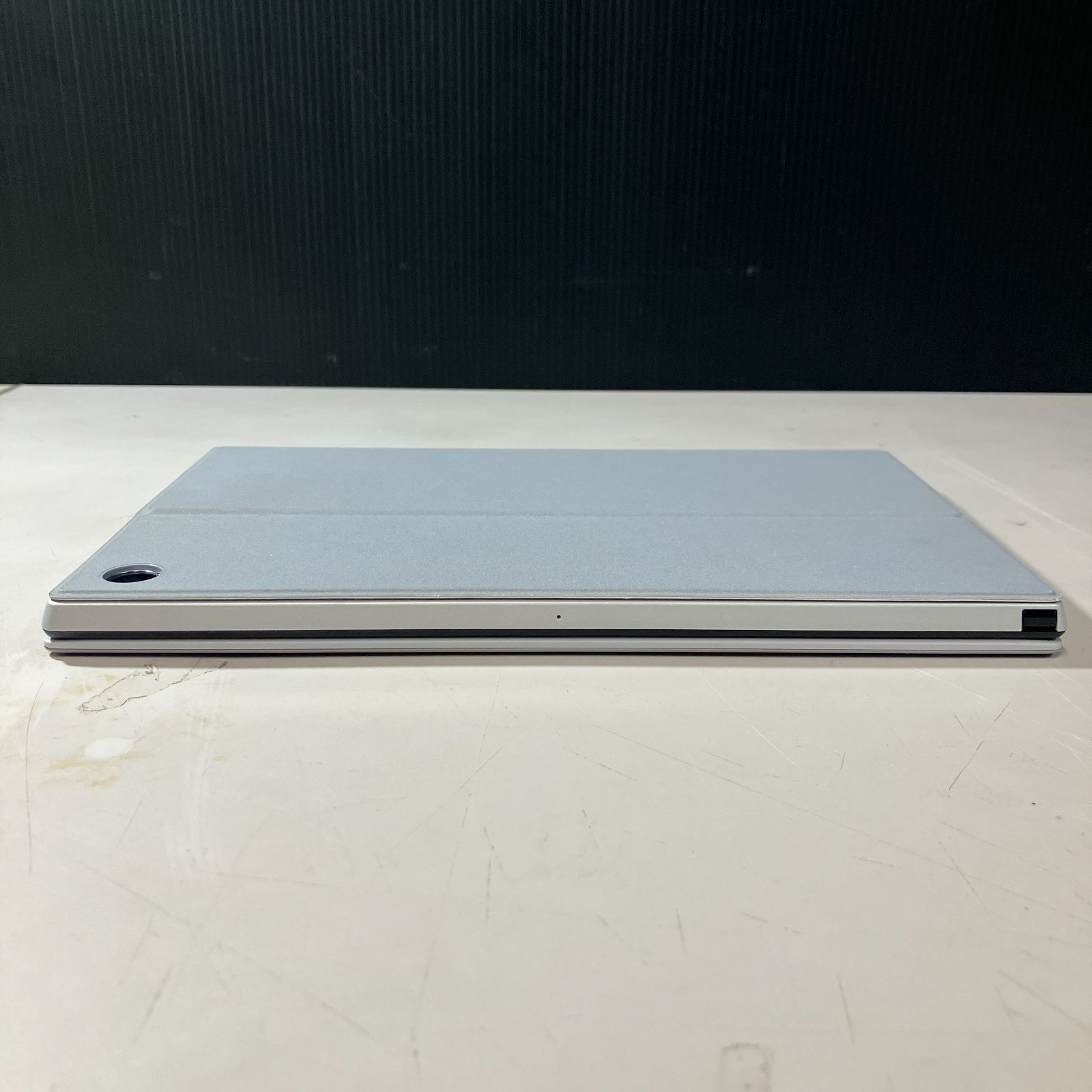 むつ65-102802 Chromebook