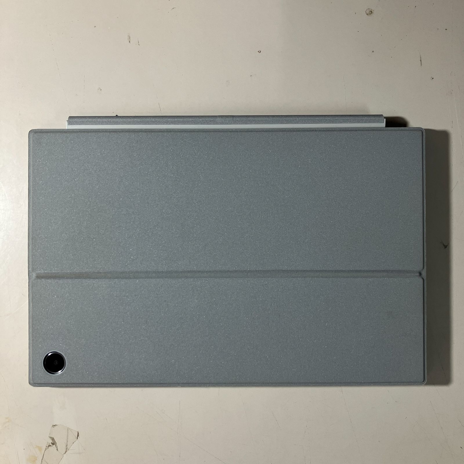 むつ65-102802 Chromebook CM30 Detachable CM3001DM2A-R70006 フォグシルバー 併売