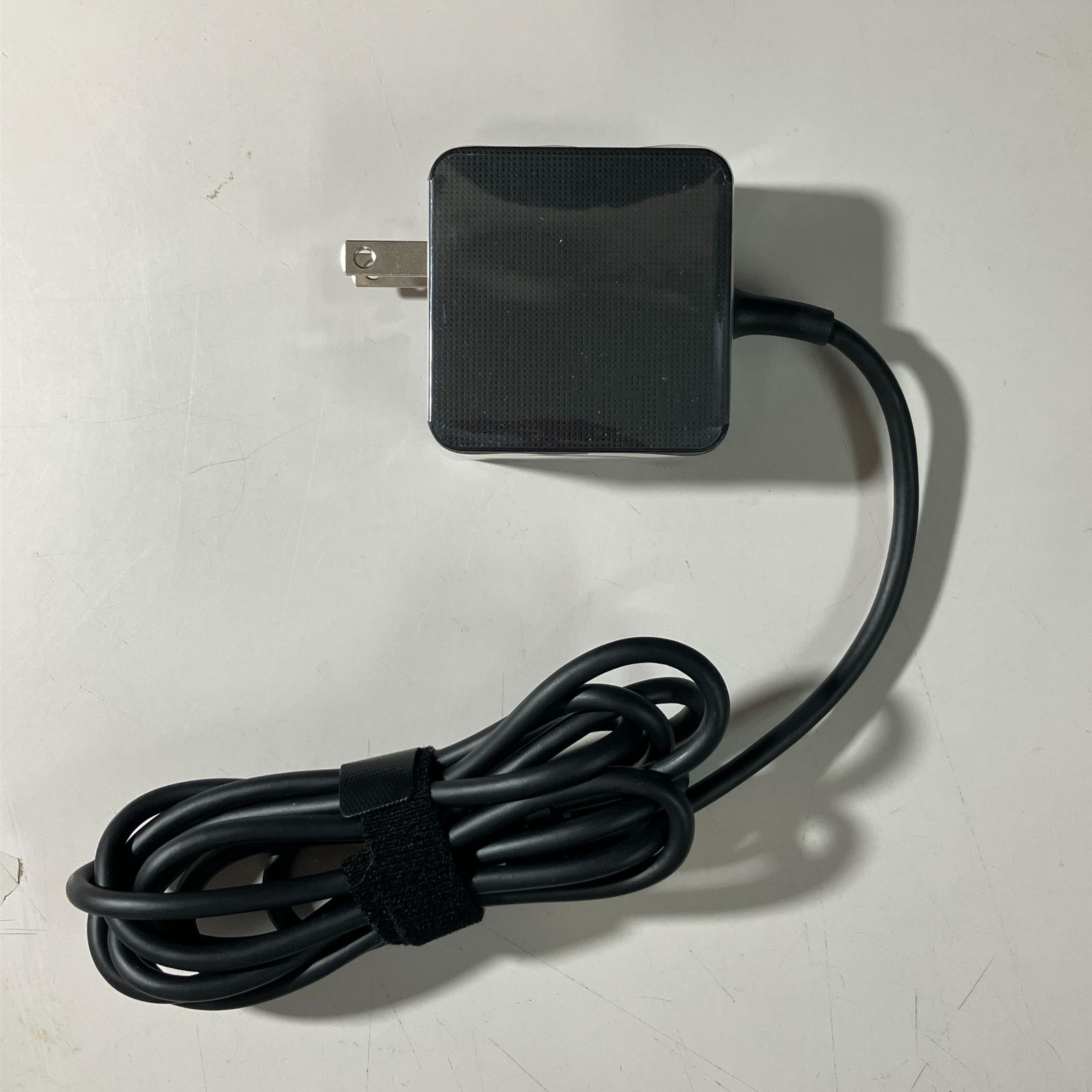 フォグシルバー 併売