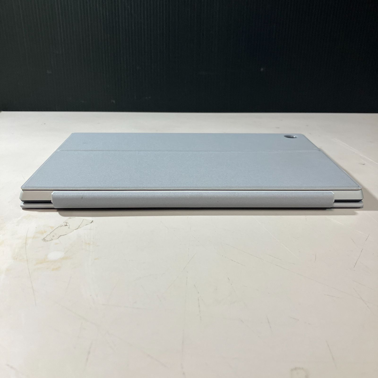 Detachable CM3001DM2A-R70006