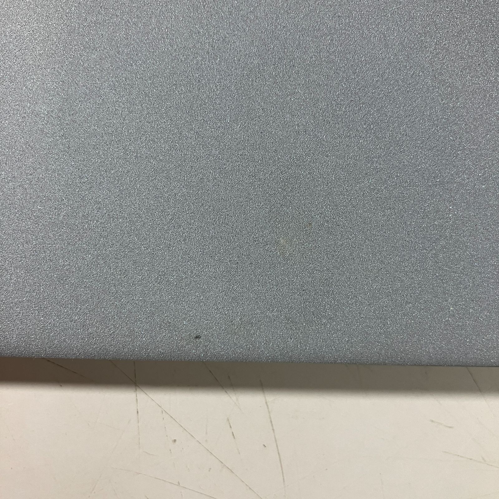 むつ65-102802 Chromebook