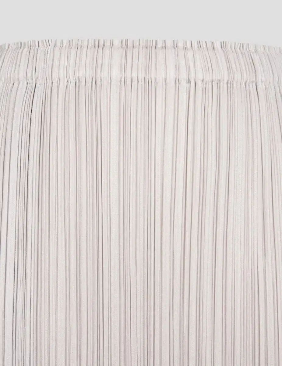 スカート ニューカラフル4