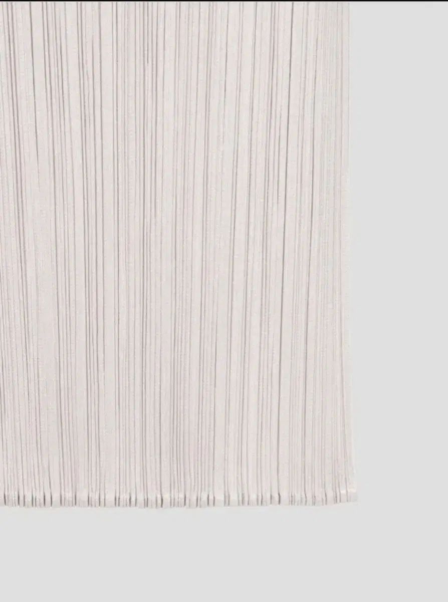 スカート グレイジ