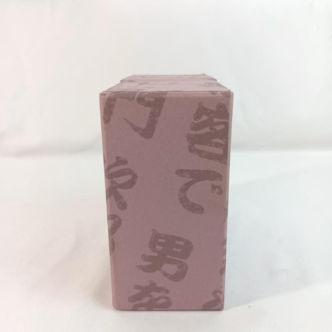 河内家菊水丸大全集～新聞詠み&古典ネタ三十五席10枚組～ 超美品