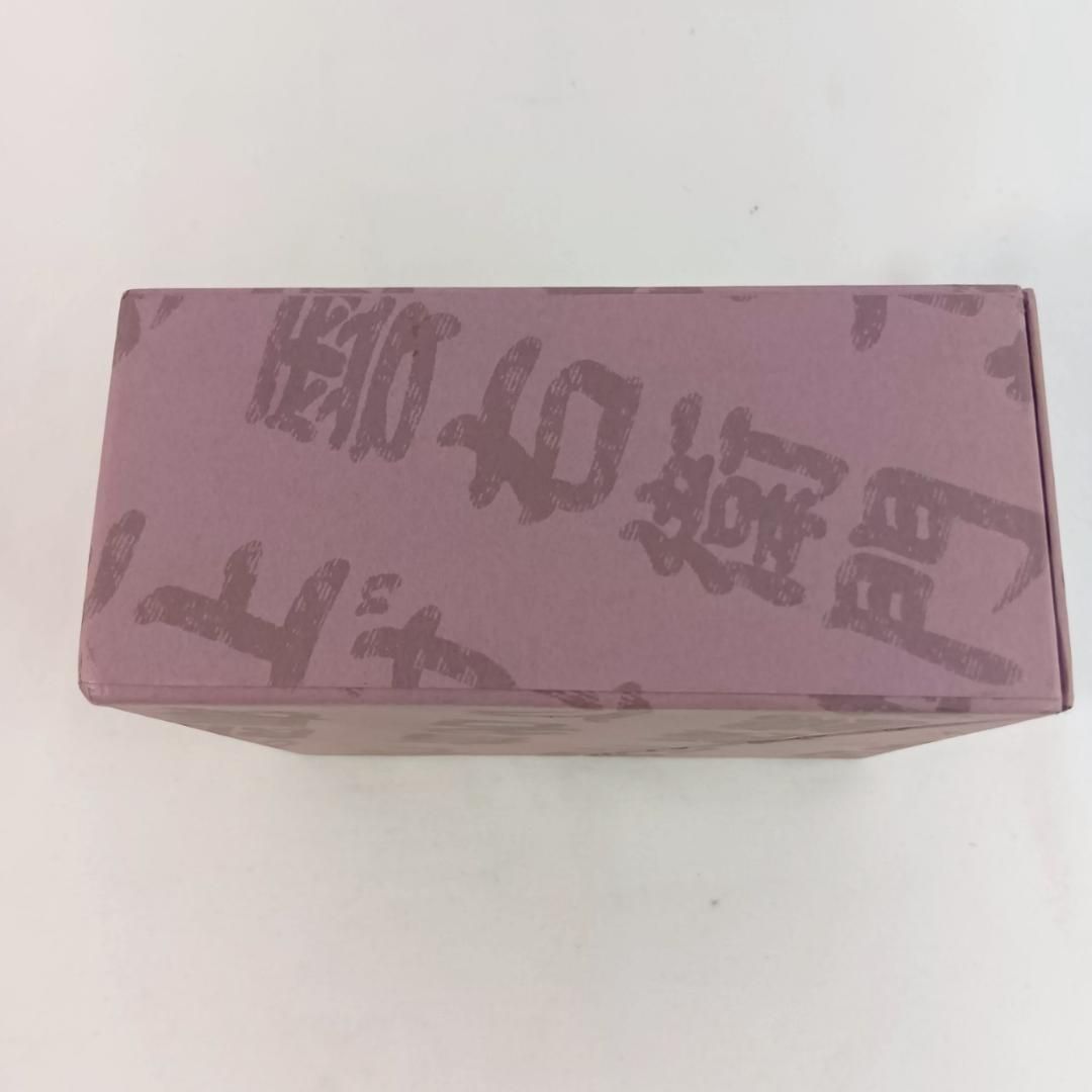 河内家菊水丸大全集～新聞詠み&古典ネタ三十五席10枚組～ 超美品 河内家菊水丸大全集～新聞詠み&古典ネタ三十五席10枚