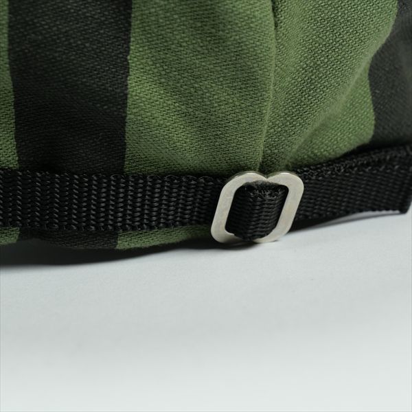 オリーブ 品-非常に良い