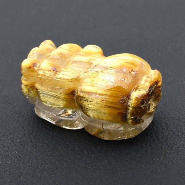 京海堂 天然石の卸