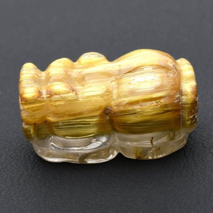 ご褒美 天然石ビーズ