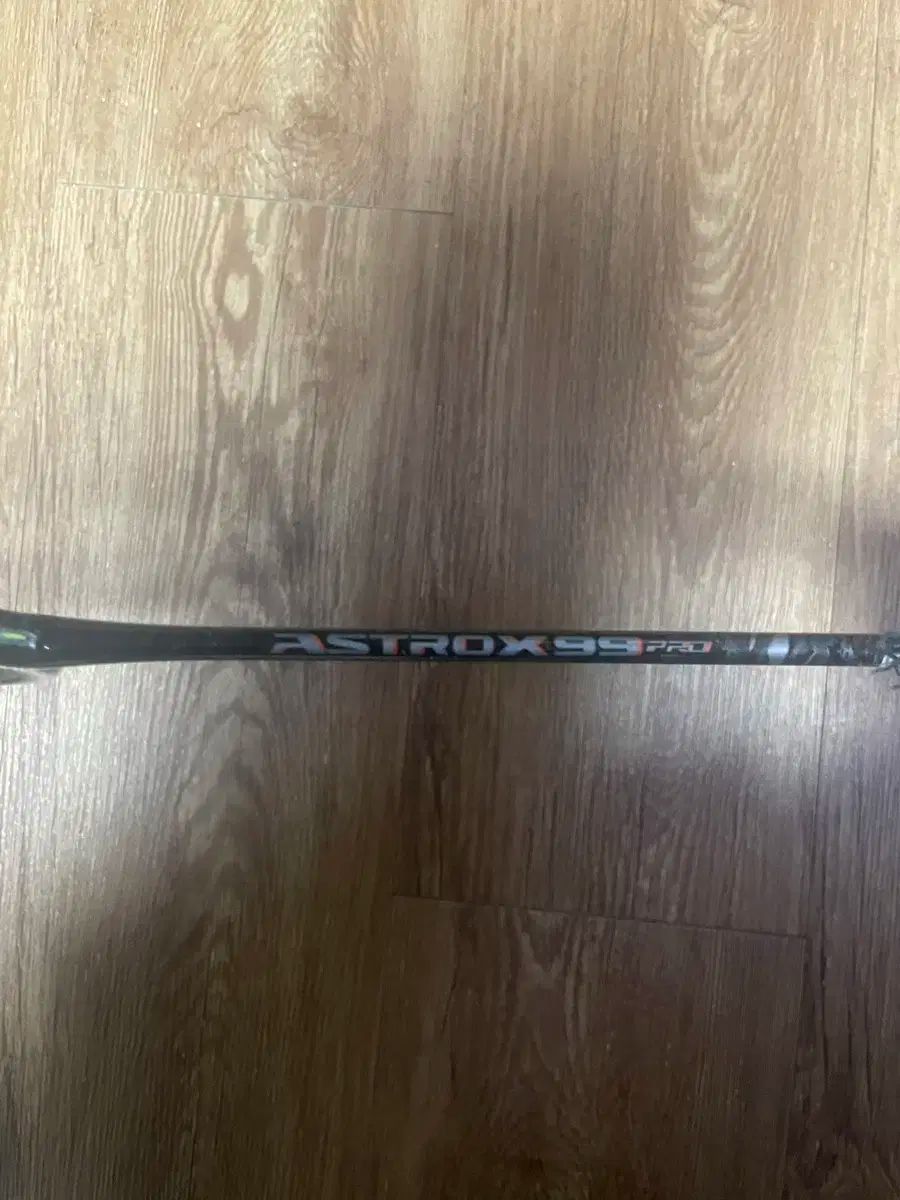 YONEX ヨネックス ASTROX アストロクス 99