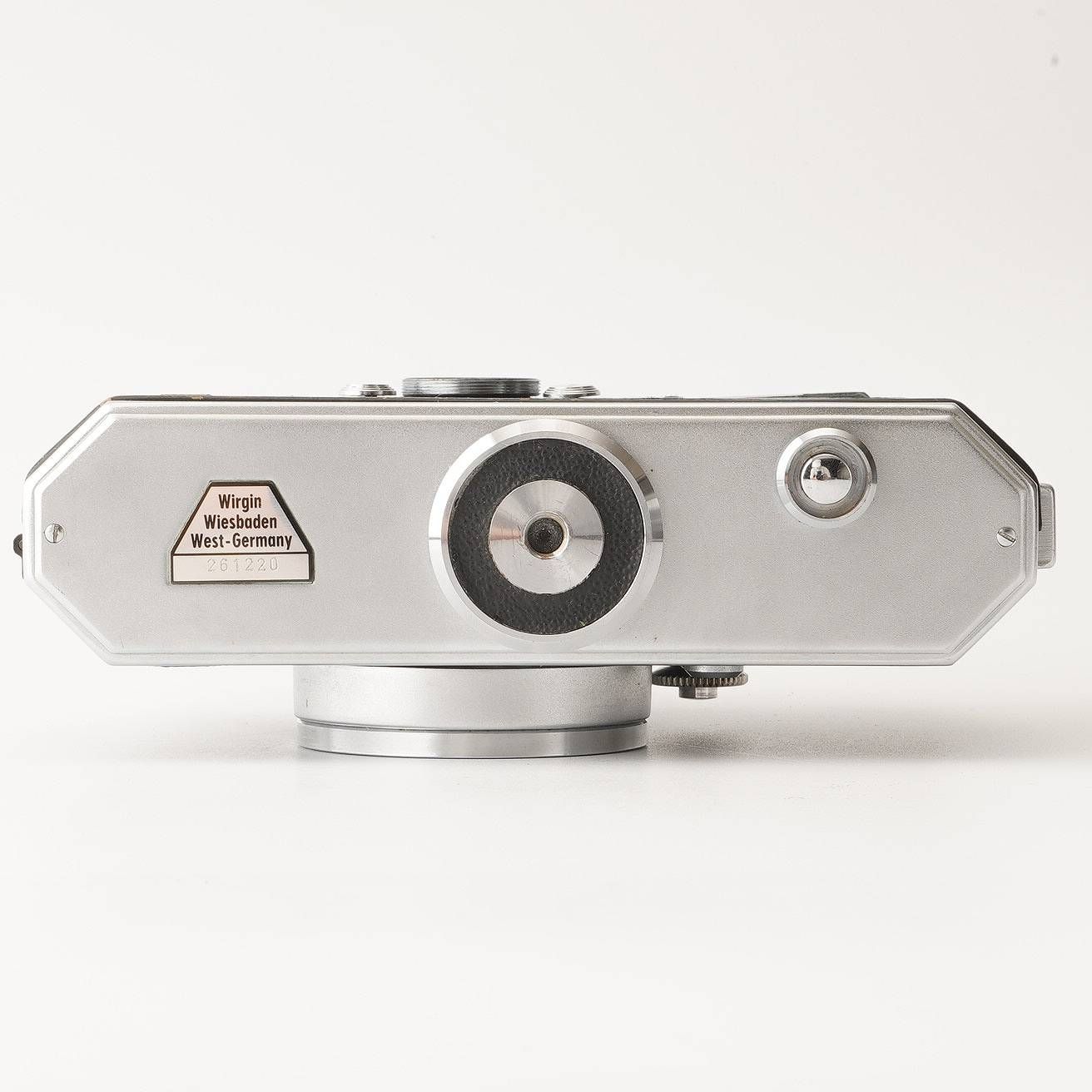 エディクサ Edixa