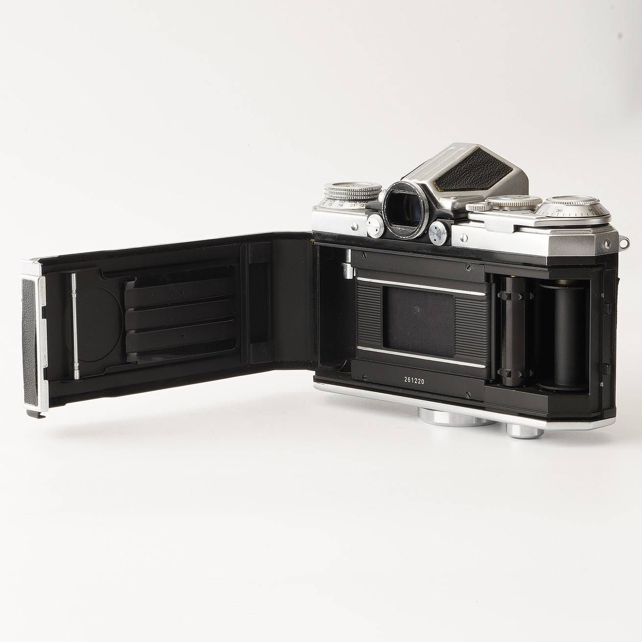 エディクサ Edixa