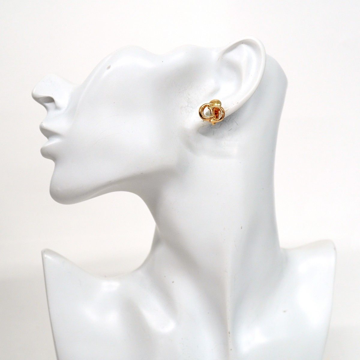 5jmb0418 クリスチャンディオール