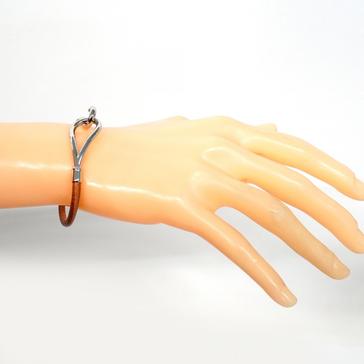 エルメス ブレスレット