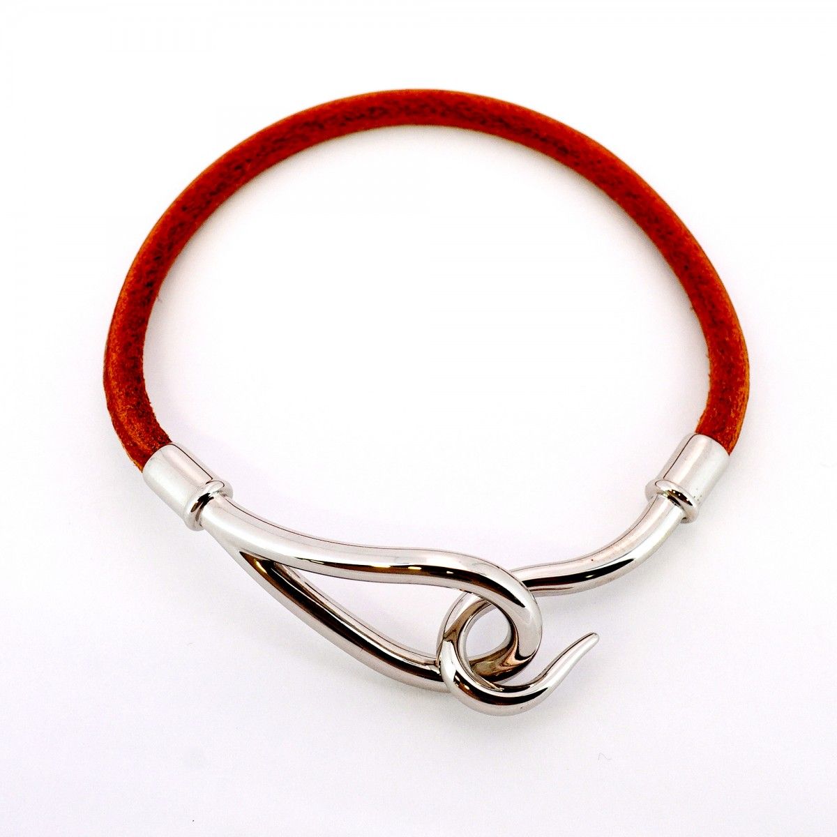 エルメス ブレスレット