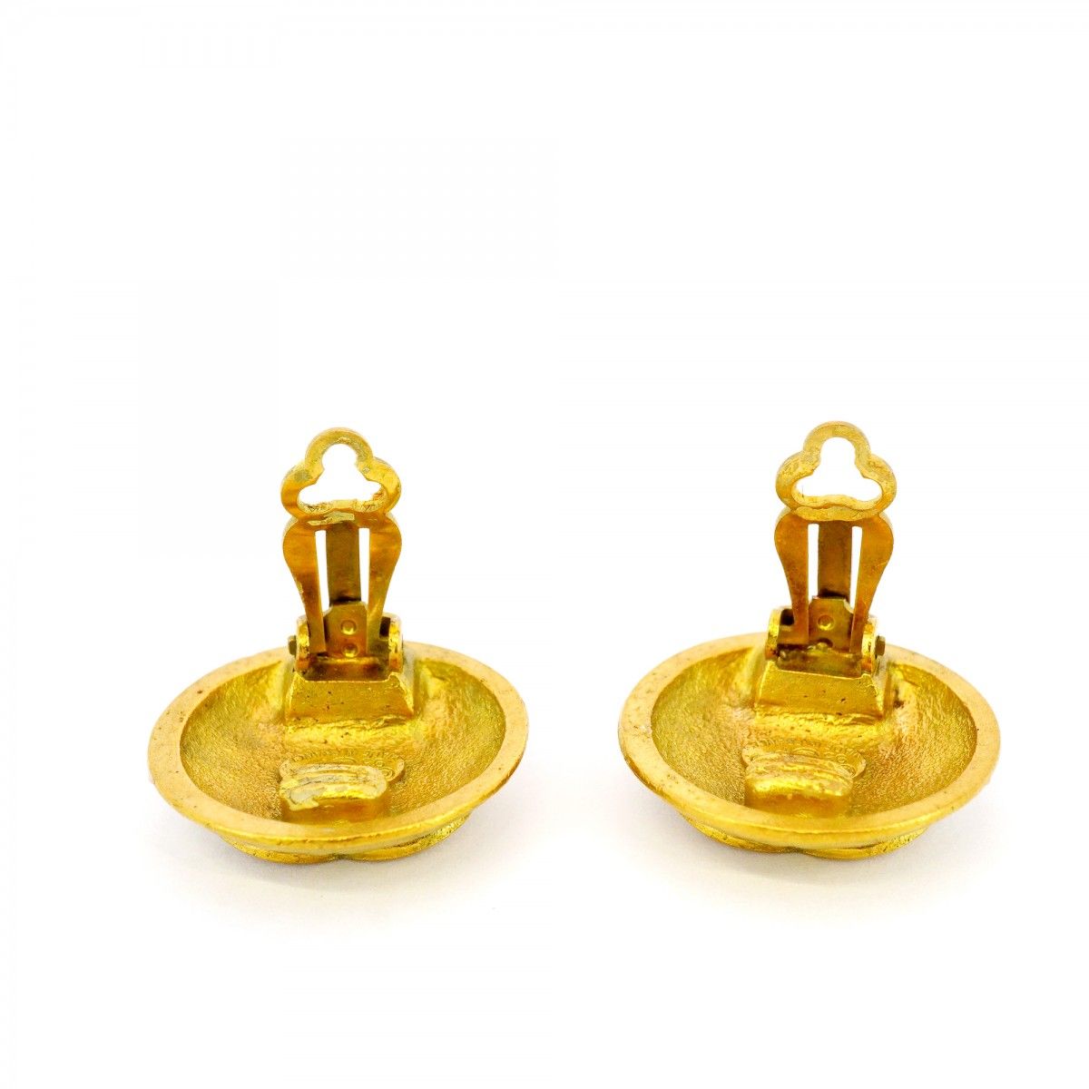 ヴィンテージ ココマーク