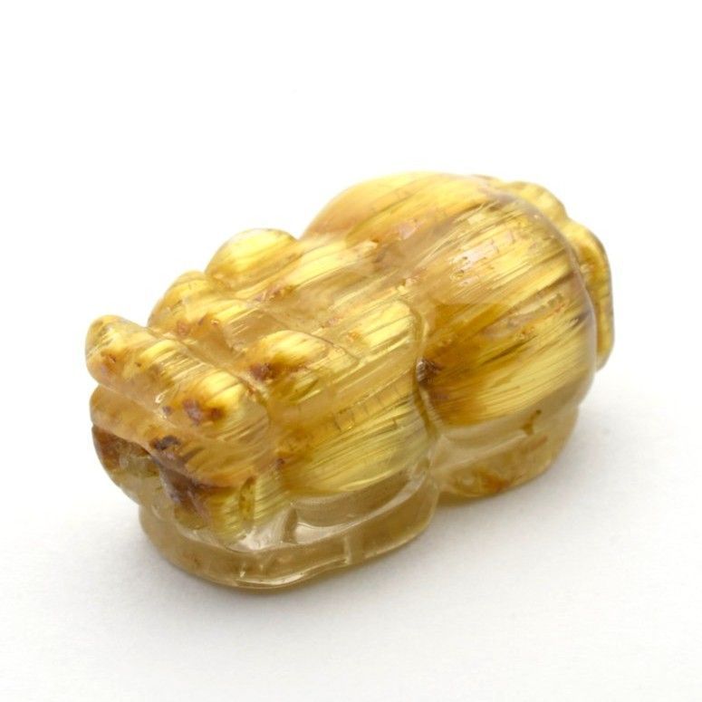 1点物 ゴールド