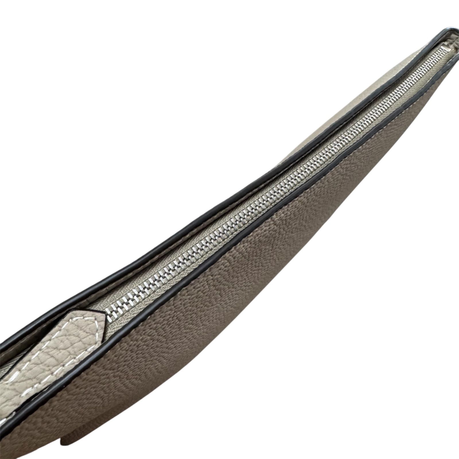 レディース レザー