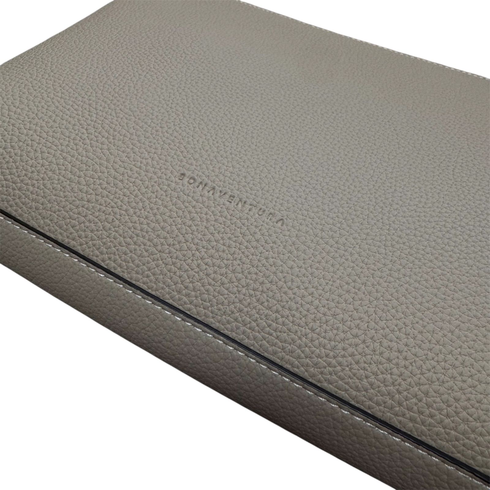 ボナベンチュラ