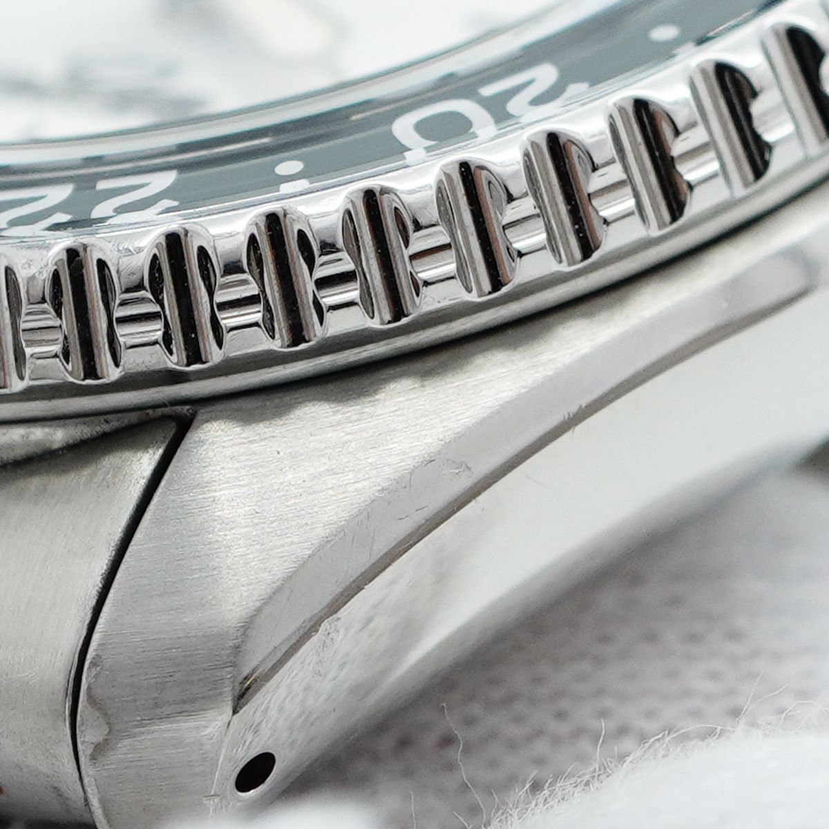 5wwm0290】セイコー セイコー5スポーツ 4R34-00A0/SBSC017 シルバー  