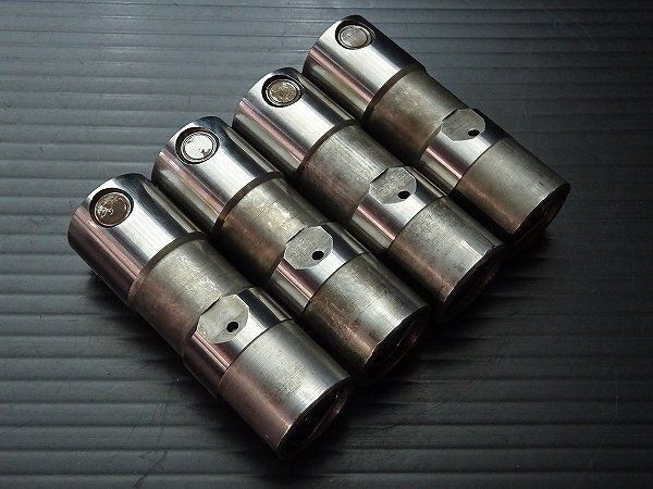 ハーレー スポーツスター XL883L-I 純正 油圧タペット ♪ E7557