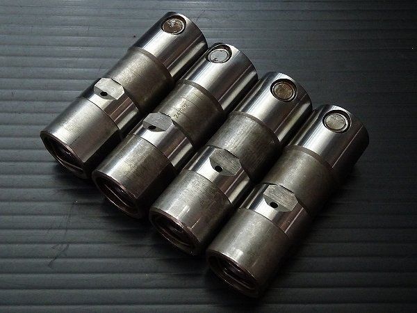 ハーレー スポーツスター XL883L-I 純正 油圧タペット E7557