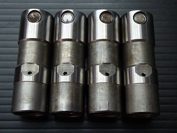 ハーレー スポーツスター XL883L-I 純正 油圧タペット E7557 BRIGHTFACE_UK