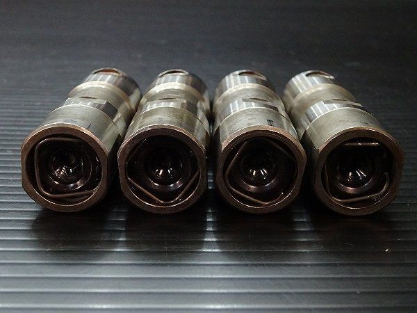 スポーツスター