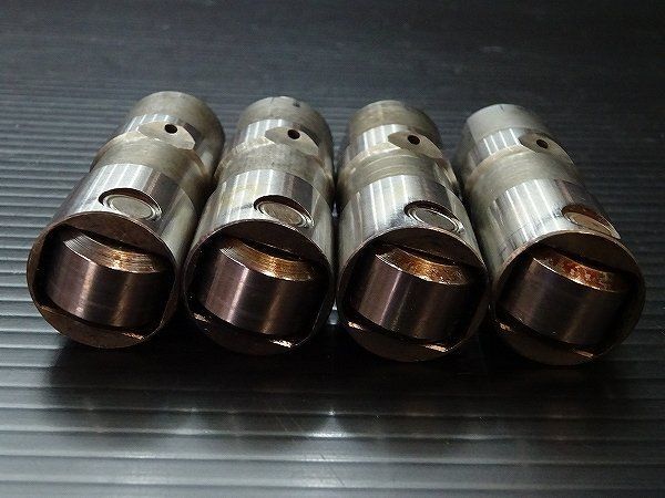 スポーツスター XL883L-I