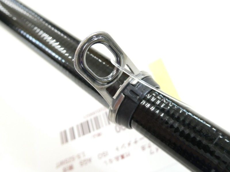 ダイワ 16トーナメント