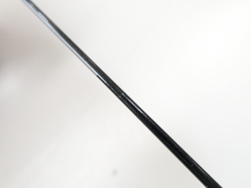 ISO AGS 1.5-53 磯竿 トーナメント 16 ダイワ 16 トーナメント ISO AGS