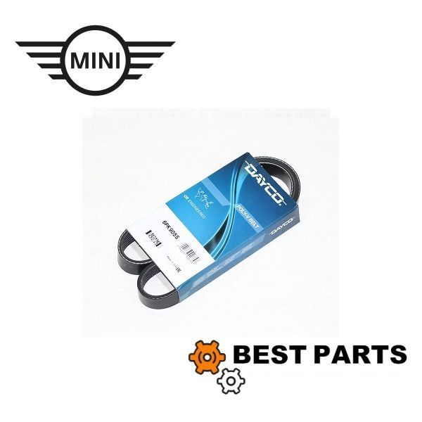 【あたみ】IKEA NIKKEBY（直接受け渡しも可） あたみ様専用】IKEA NIKKEBY（直接受け渡しも可）