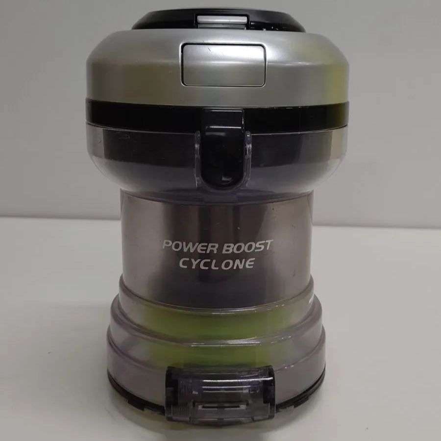 PistenBully Organizer バックパック 一個限定