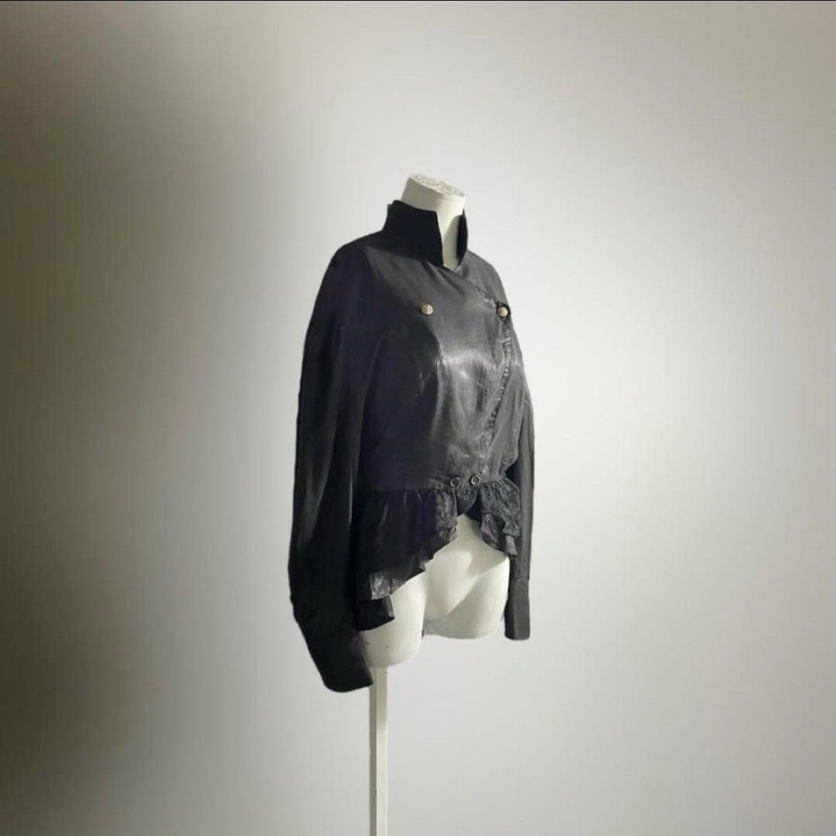 ヨーロッパ ヴィンテージ