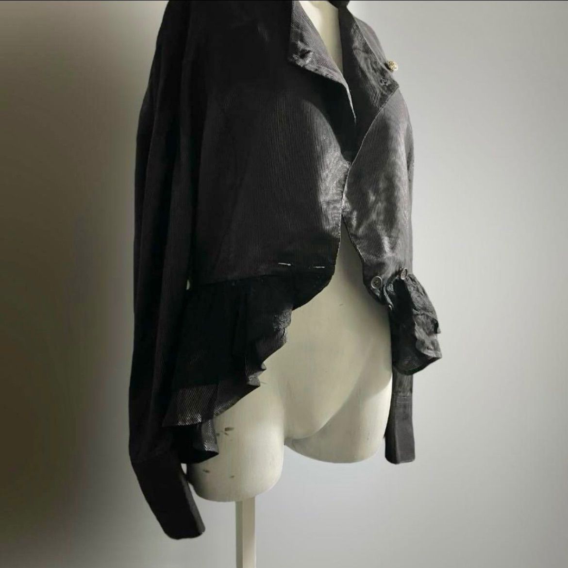 ヨーロッパ ヴィンテージ