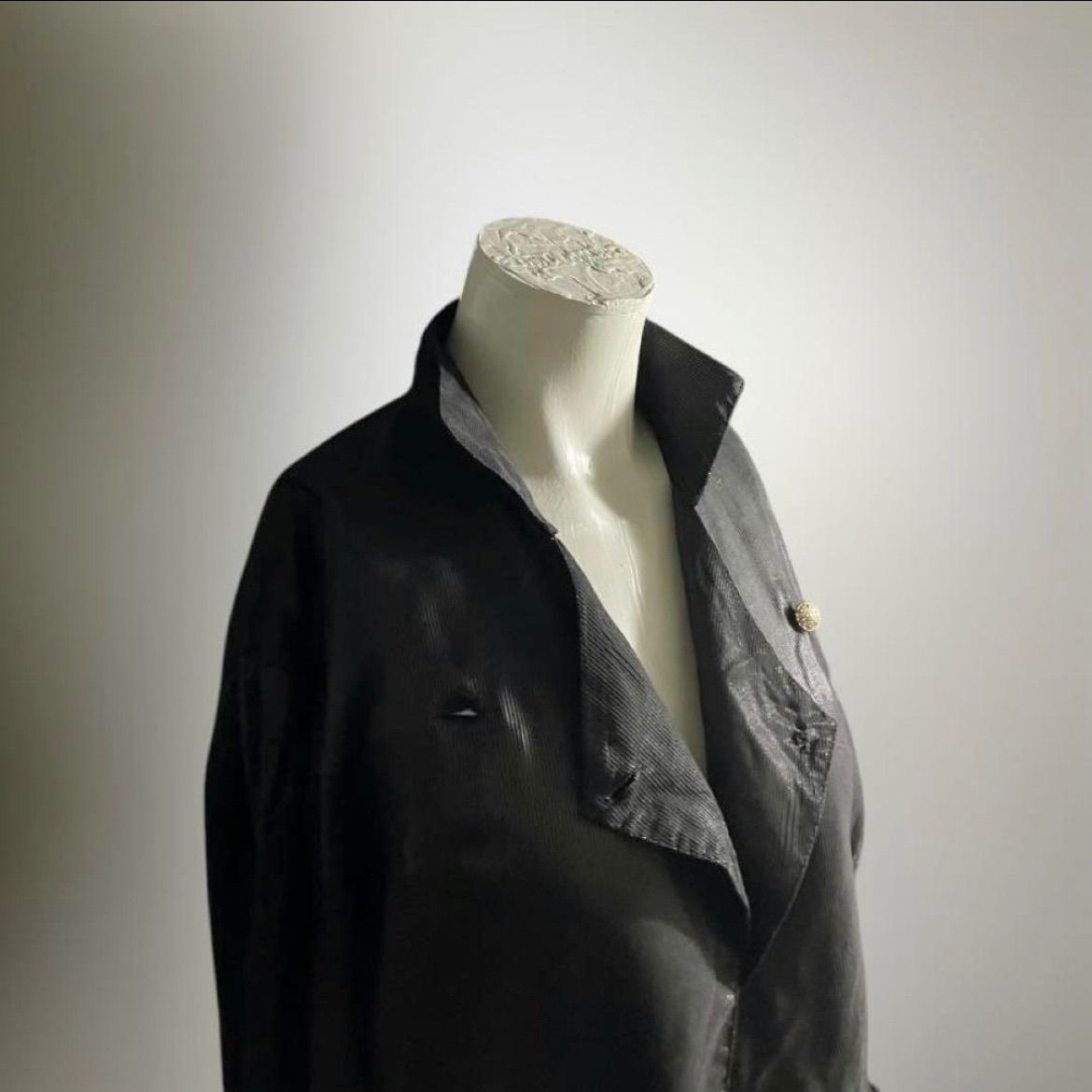 トップス ユーロ