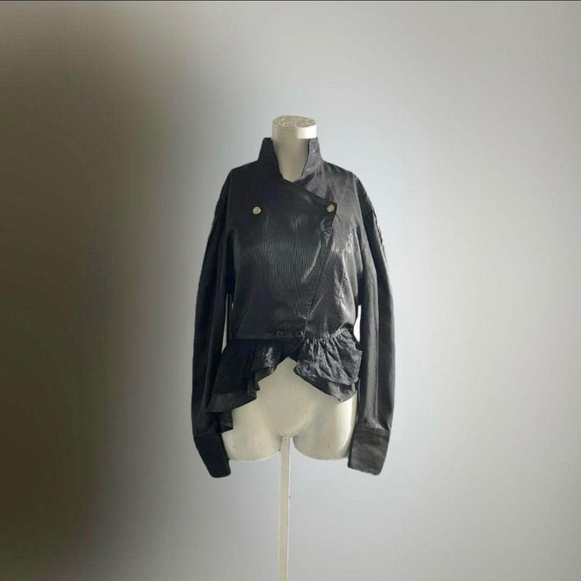 ヨーロッパ ヴィンテージ