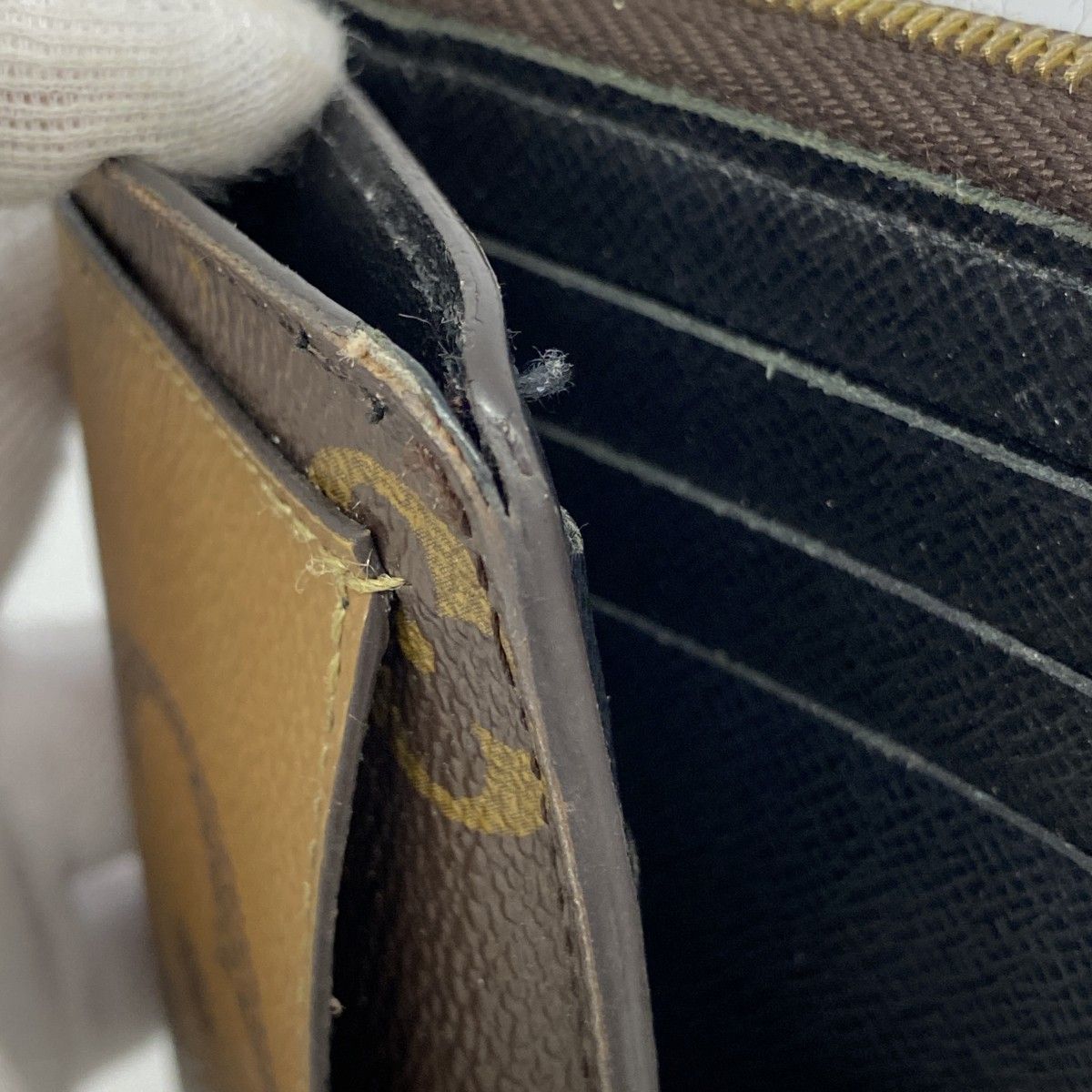 5md4982 ルイヴィトン