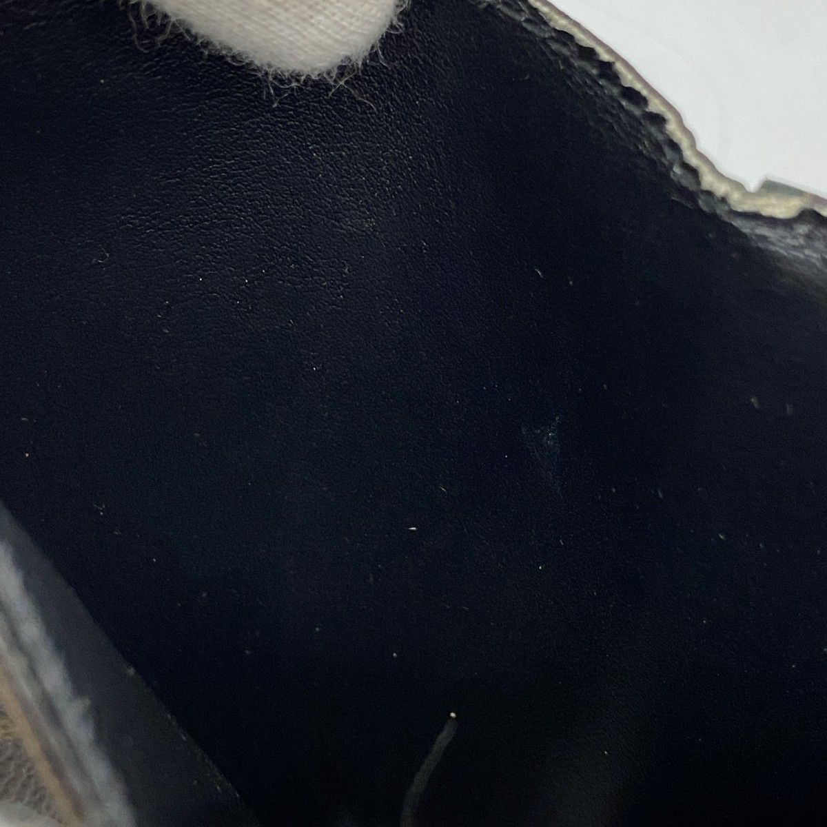 ポルトフォイユルー