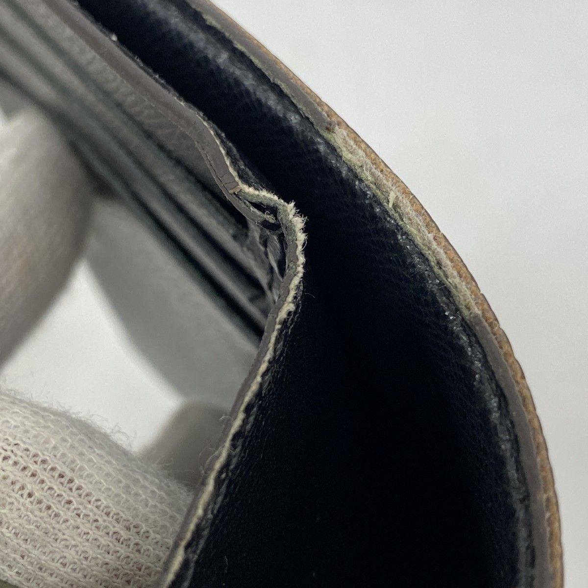 ポルトフォイユルー M81461