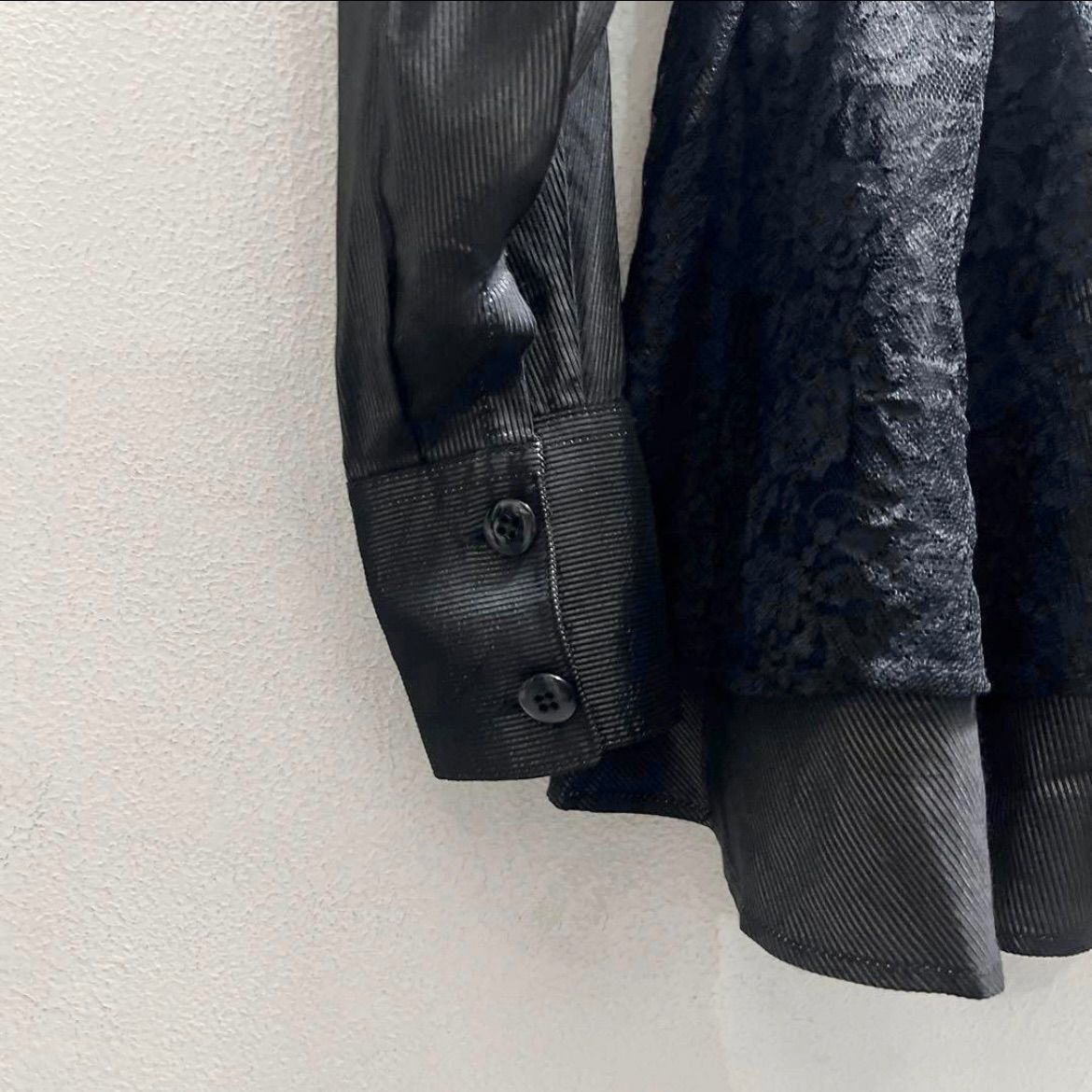 ユーロ ビンテージ