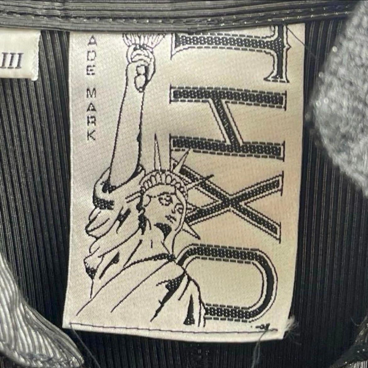 ヨーロッパ ヴィンテージ