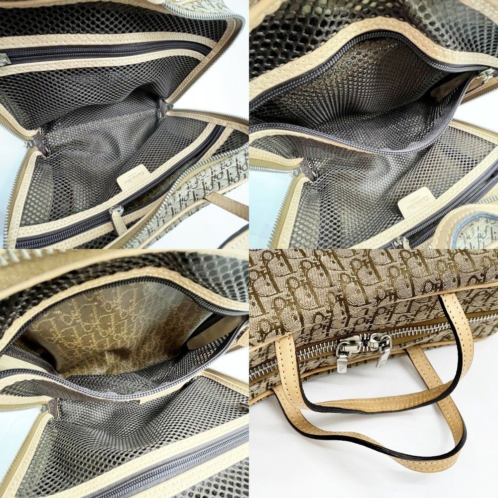 クリスチャンディオール