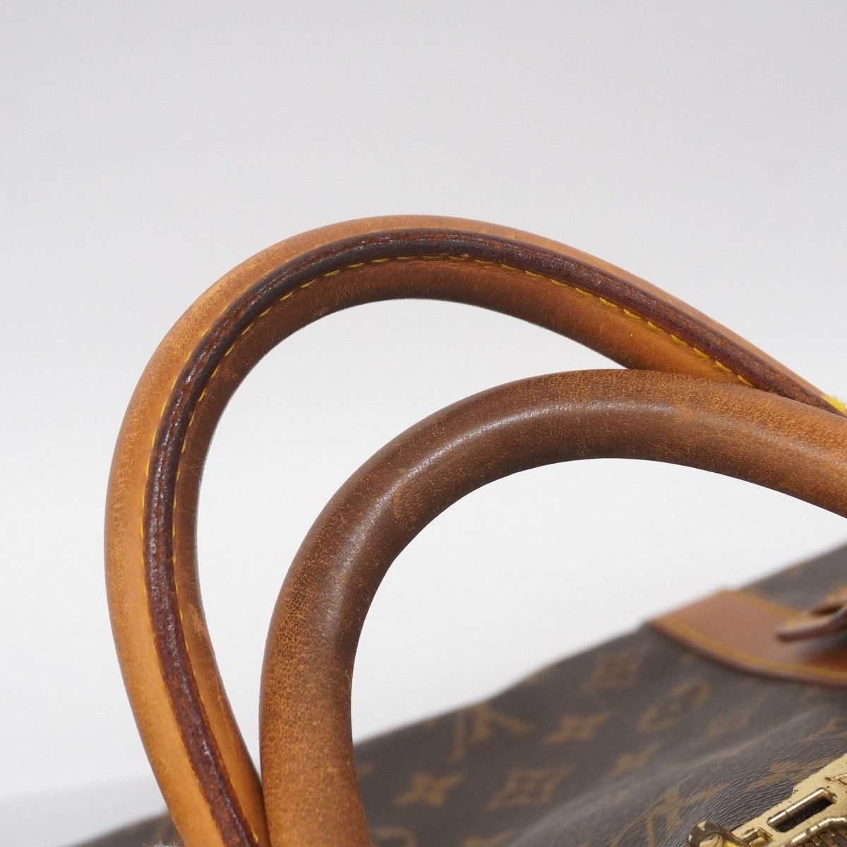 メンズ レディース