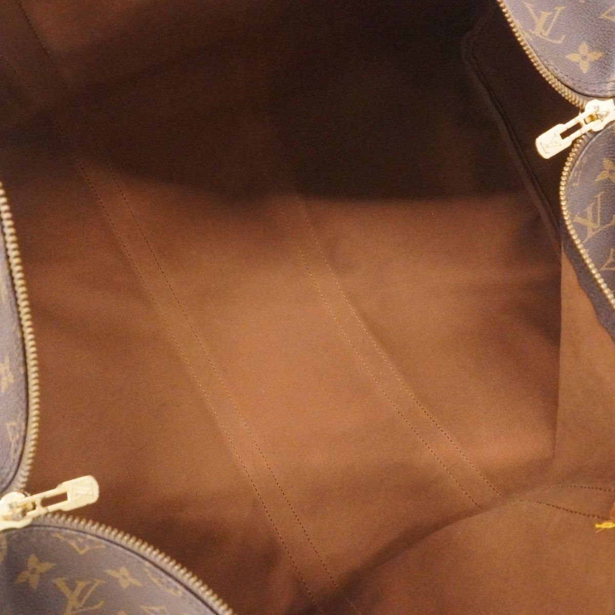 キーポル55 M41414