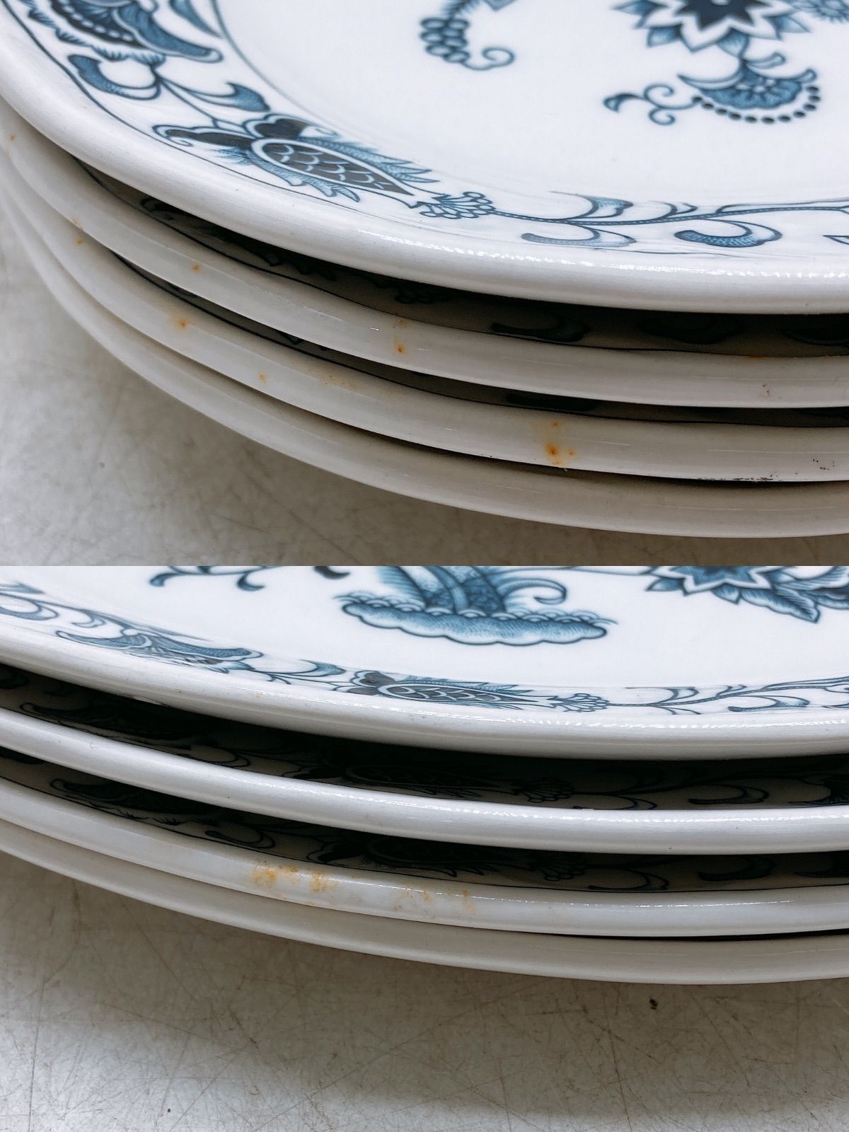 おしゃれ ダブルフェニックス2枚含む