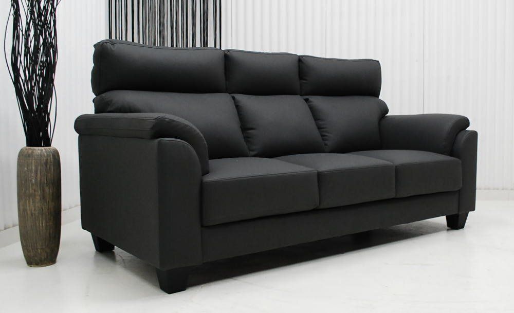 ブラック 251017-キートスfl3p