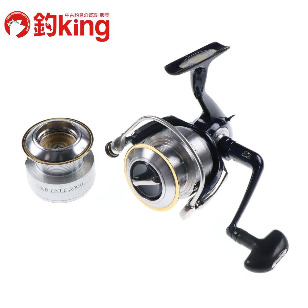 【カスタム美品】SHIMANO 70 ベイトリール INERTIAハンドル カスタム美品】SHIMANO 70 ベイトリール INERTIAハンドル Amazon.co.jp