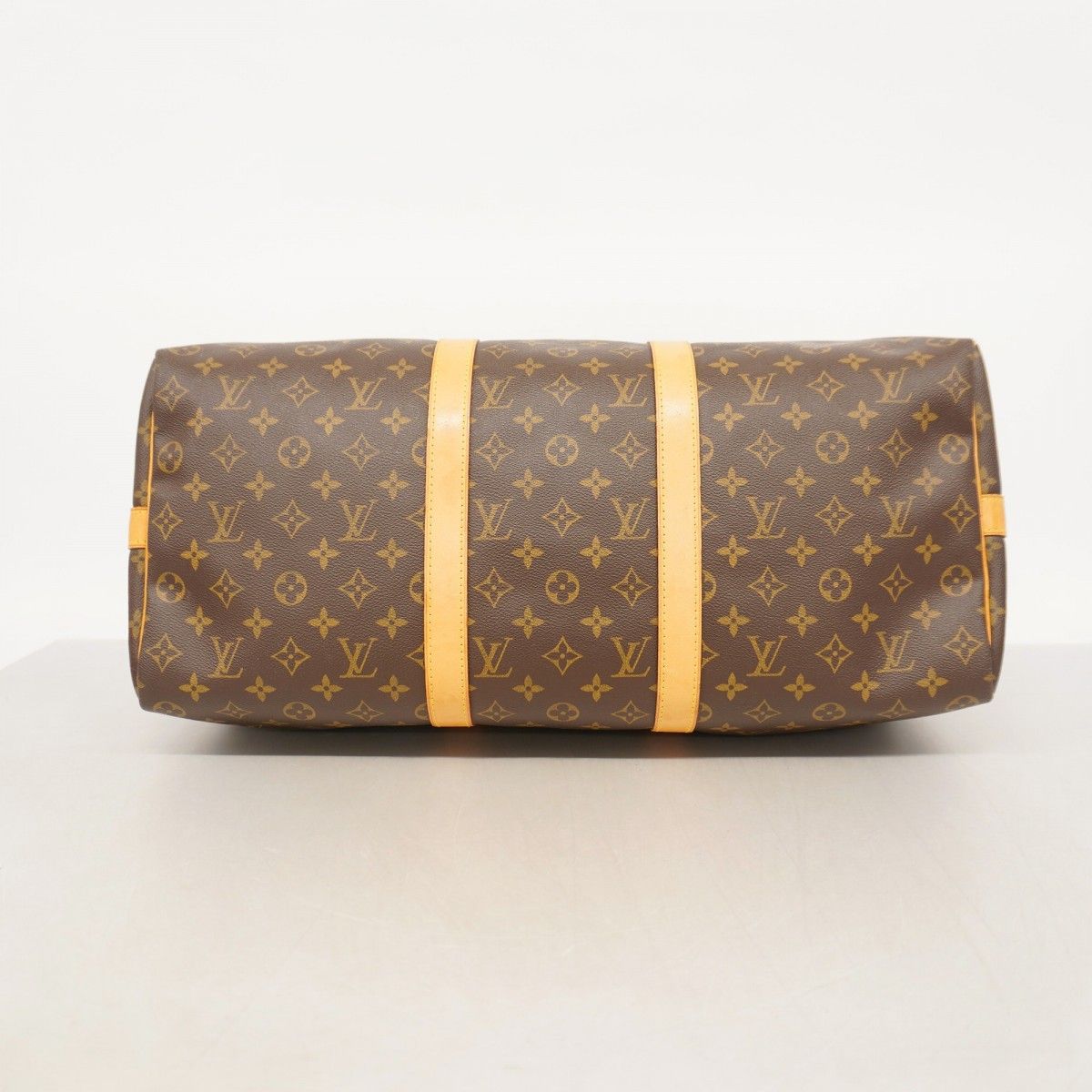 ルイヴィトン ボストンバッグ