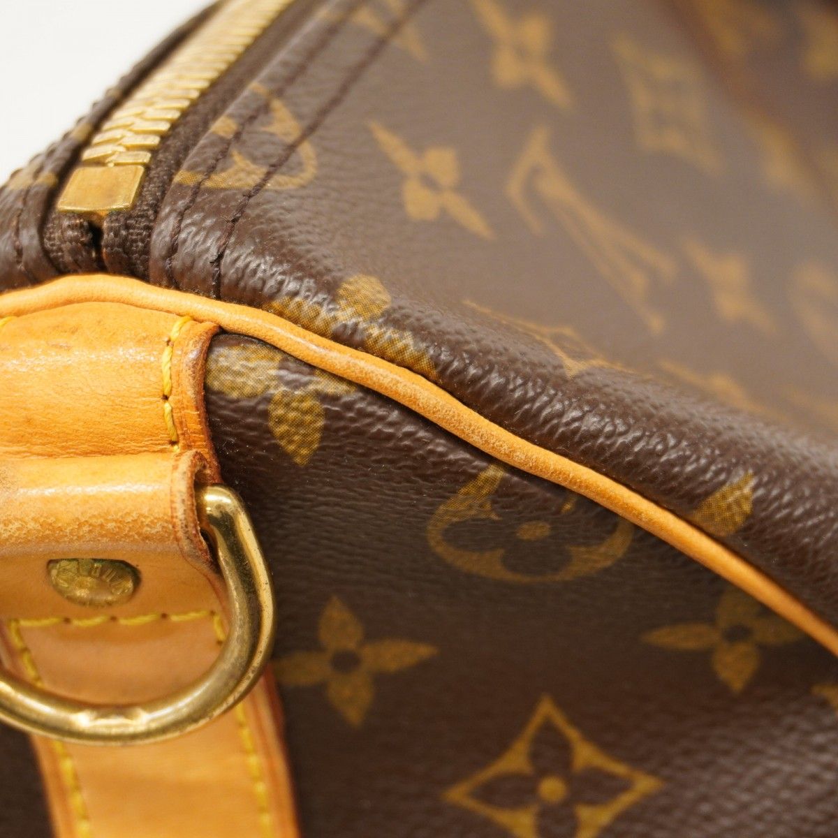 キーポルバンドリエール50 M41416