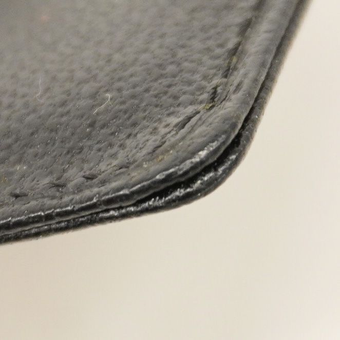 カードケース レザー